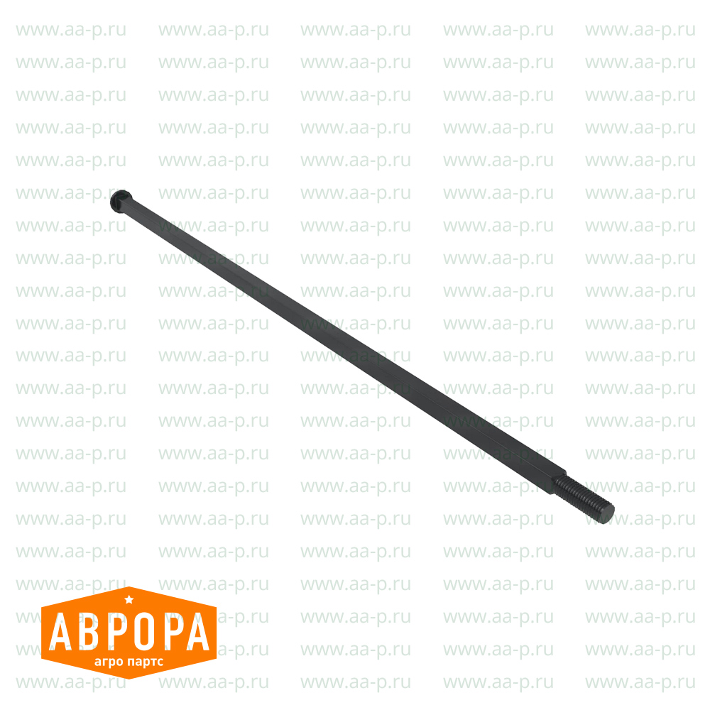 B34225 ОСЬ ДИСКОВОЙ БАТАРЕИ